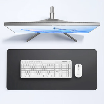 联想(Lenovo)thinkplus K225 Pro 商用办公无线静音键盘 多彩时尚 纤薄机身 紫白 联想(Lenovo)thinkplus K225 Pro 商用办公无线静音键盘 多彩时尚 纤薄机身 紫白