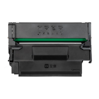 联想（Lenovo）LD3351H原装硒鼓 适用G336DN Plus/GM337DN Plus/M3350DNW/M3350DNWA/M3300DNW/M3300DNWA 打印机墨盒墨粉