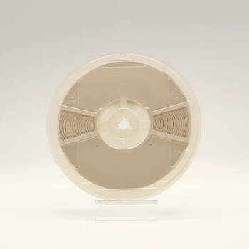 Murata 贴片电感 LQG15HS8N2J02D 一包9945个装