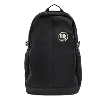 李宁反伍BADFIVE丨背包男女同款2025新款时尚运动双肩包ABSV175