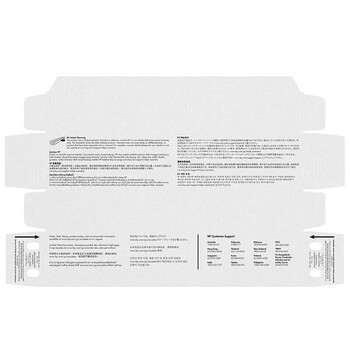惠普(HP)M0K04AA 993X黑色墨盒(适用750dn/dw/774dn/772dn/dw/777hc/779系列)约20000页 惠普(HP)M0K04AA 993X黑色墨盒(适用750dn/dw/774dn/772dn/dw/777hc/779系列)约20000页