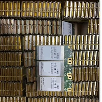 凯元达 7模全网通4GCLM920模块