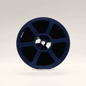 YENJI TVS二极管 SMBJ48CA一包495个装