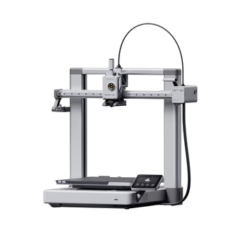 拓竹A1 3D打印机桌面家用FDM全自动调平高速3d打印机器【大陆版】