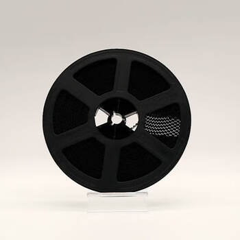 LRC MOS(场效应管) LP2305DSLT1G 一包2640个装