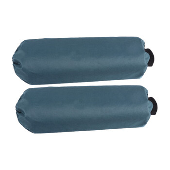 艾逸瑶选    逸美馨防水袖套    JQ-0170