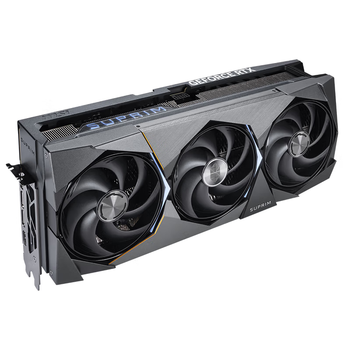 挚科（ZHIKE）RTX 5090 32G大显存 全新架构 4K AI运算设计渲染独立显卡 RTX 5090 超龙