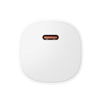 小米(MI)90W GaN 小布丁充电器套装(USB-C)含数据线 小米(MI)90W GaN 小布丁充电器套装(USB-C)含数据线