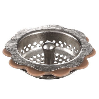 特美刻（TOMIC）赠品TG80750钛茶隔（指定水杯可用）