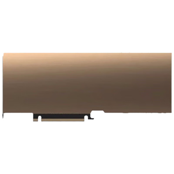 英伟达 (NVIDIA) Tesla L20 大显存 高性能计算 48G 显卡 工业包装