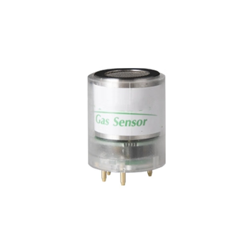 正鑫远 红外甲烷气体传感器CH4工业燃气液化气检测仪浓度探测探头红外甲烷模组485输出