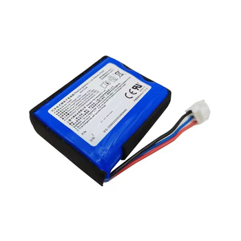 凯元达全新兼容X8监护仪电池2550mah