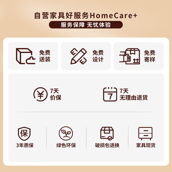 永拓职员办公桌椅组合E0级简约现代屏风工位员工电脑桌办公桌工作台 永拓职员办公桌椅组合E0级简约现代屏风工位员工电脑桌办公桌工作台