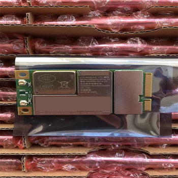 凯元达 模块全网通4G模块ME909S-821A