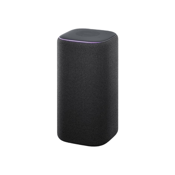 小米（MI）Xiaomi智能音箱Pro 内置超级小爱 连续指令连续对话 家居控制家用蓝牙音箱 超级小爱