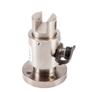 鑫凯辰 扭矩传感器NTJN-1静态非连续旋转扭力传感器转矩传感器5NM