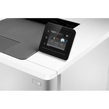 惠普Color LaserJetPro M254dw 彩色激光打印机 自动双面打印/无线wifi<企业采购> 惠普Color LaserJetPro M254dw 彩色激光打印机 自动双面打印/无线wifi<企业采购>