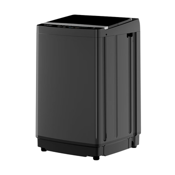 荣事达(Royalstar)洗衣机 8公斤全自动波轮家用脱水机甩干机租房洗衣机  家电RB8030J