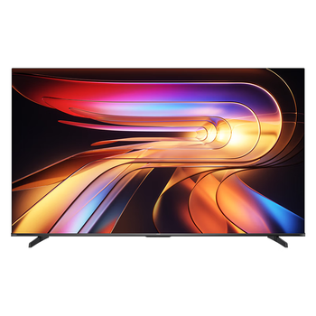 Vidda海信电视55英寸 R55 一级能效 144Hz高刷 2+32G 游戏液晶电视55V1KD-R