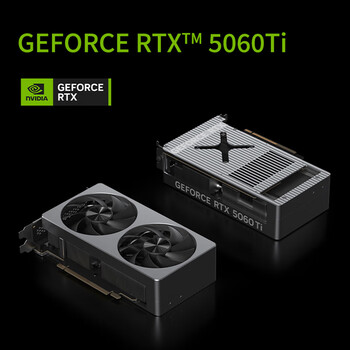 联想(Lenovo)GeekPro设计师游戏台式电脑主机(酷睿i5-14400F RTX5060Ti 8GB显卡 16G DDR5 1TB SSD ) 联想(Lenovo)GeekPro设计师游戏台式电脑主机(酷睿i5-14400F RTX5060Ti 8GB显卡 16G DDR5 1TB SSD )