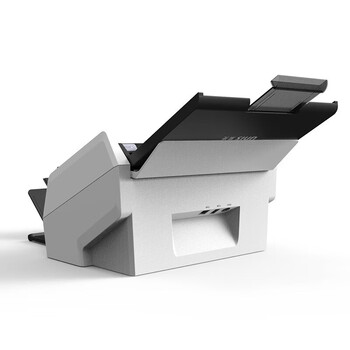 紫光(UNIS)Q5608 A4彩色高速双面扫描仪 文件/票据/档案高清连续自动进纸扫描机( 支持国产操作系统)	 紫光(UNIS)Q5608 A4彩色高速双面扫描仪 文件/票据/档案高清连续自动进纸扫描机( 支持国产操作系统)