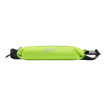 乔丹飞影运动腰包马拉松跑步腰包夏季轻便舒适健身训练便携运动包