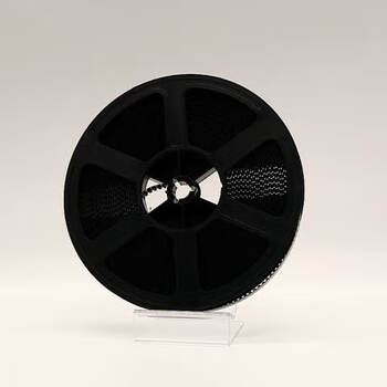 时科 肖特基二极管 BAT54C 一包2995个装