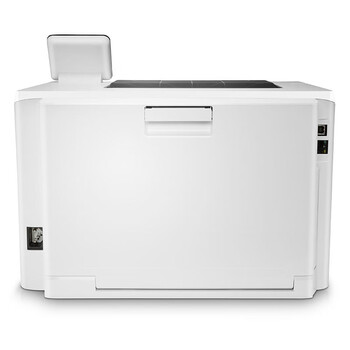 惠普Color LaserJetPro M254dw 彩色激光打印机 自动双面打印/无线wifi<企业采购> 惠普Color LaserJetPro M254dw 彩色激光打印机 自动双面打印/无线wifi<企业采购>