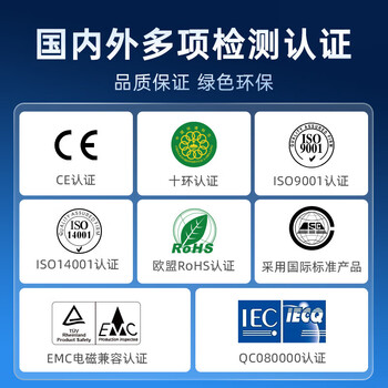 格之格152A/W1520A硒鼓黑色带芯片易加粉墨盒适用惠普4104fdw 4104fdn  4004dw 4004dn 4004d打印机(约3800页) 格之格152A/W1520A硒鼓黑色带芯片易加粉墨盒适用惠普4104fdw 4104fdn  4004dw 4004dn 4004d打印机(约3800页)