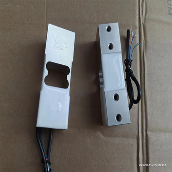 凯元达 NMB测力传感器压力敏和力敏传感器振动传感器开关传感器测力传感器