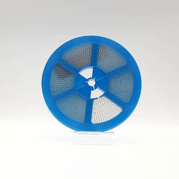 Littelfuse 贴片保险丝 1206L150THWR 一包2995个装