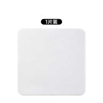 惠世达 抛光布擦手机电脑清洁  抛光布(加厚双层设计)(10个)
