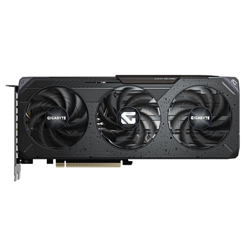 技嘉（GIGABYTE）5060Ti 8G显卡 魔鹰 GeForce RTX 5060 Ti Gaming OC 8G DLSS4 游戏电竞设计AI电脑独立显卡