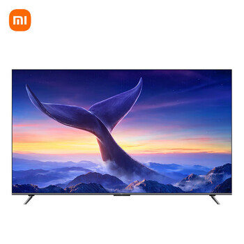 小米（MI）电视85英寸 144Hz高刷 3+64G超大储存 WiFi6 澎湃OS 二级能效 RedmiMAX85 2025款一价全包