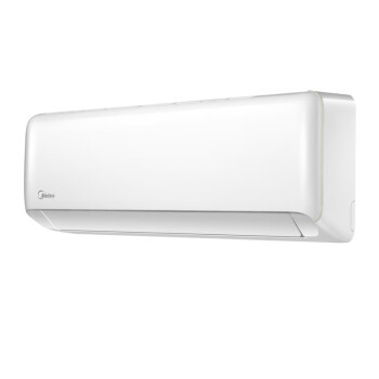 5p 一级能效 全直流变频 一键防直吹 静音冷暖空调 kfr-35gw/bp3dn8y