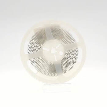 风华高科 贴片电容 0201CG330J500NT 一包14995个装