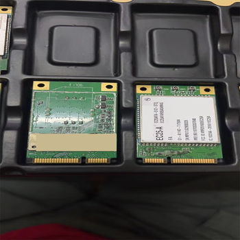 凯元达 无线物联网4G模块EC25-A