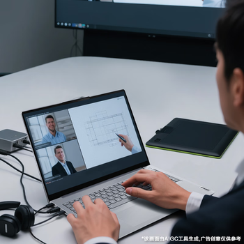 ThinkPad联想笔记本电脑ThinkBook 16 2025英特尔酷睿Ultra7 16英寸 32G 1T 2.5K 大屏高刷 ThinkPad联想笔记本电脑ThinkBook 16 2025英特尔酷睿Ultra7 16英寸 32G 1T 2.5K 大屏高刷