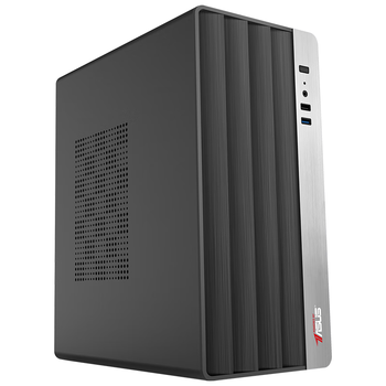 圣旗华硕（ASUS）i5 12400F/RTX3050显卡/16G /1T黑神话悟空电竞游戏设计师台式电脑主机整机