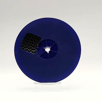 HOTTECH 通用三极管 2SD1664 一包995个装