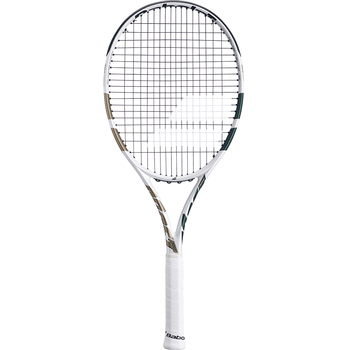 百宝力（Babolat）百宝力网球拍全碳素成人单人男女初学进阶网球拍 BOOST  WIM   