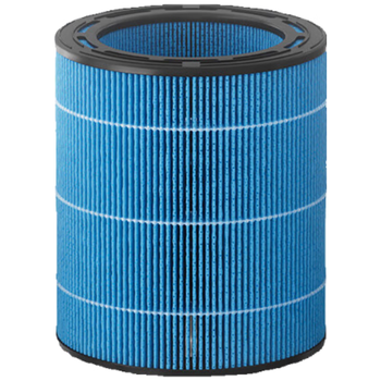 飞利浦（PHILIPS）加湿器滤网滤芯官方正品FY1176/00适配飞利浦加湿器HU5969