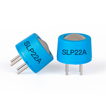 鑫凯辰 SLP22A催化燃烧传感器SLP22A