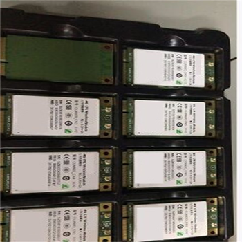 凯元达 4G全网通PCIE接口 CLM920模块7模CLM920-CN5
