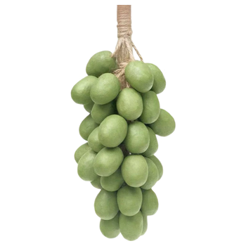 佳立方青提葡萄香皂冷制皂香薰皂伴手礼洁面沐浴持久留香生日礼物手工皂