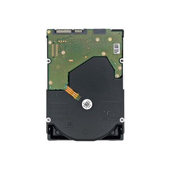 西部数据(WD)16TB 企业级机械硬盘 WD Gold 西数金盘 SATA 7200转512MB CMR垂直 服务器硬盘 3.5英寸WD161VRYZ 西部数据(WD)16TB 企业级机械硬盘 WD Gold 西数金盘 SATA 7200转512MB CMR垂直 服务器硬盘 3.5英寸WD161VRYZ