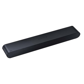 三星（SAMSUNG）HW-S60D/XZ全景声5.0声道 无线蓝牙音箱 回音壁 家庭影院 电视音响 