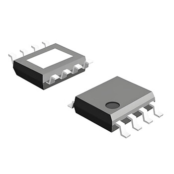 HTC DC-DC电源芯片 LM2576HVDP-ADJ