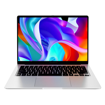 机械革命星耀14(AI 9H 365 32G 1T 2.8K OLED 120Hz 100%DCI-P3)办公笔记本电脑轻薄游戏本