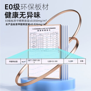 永拓职员办公桌椅组合E0级简约现代屏风工位员工电脑桌办公桌工作台 永拓职员办公桌椅组合E0级简约现代屏风工位员工电脑桌办公桌工作台